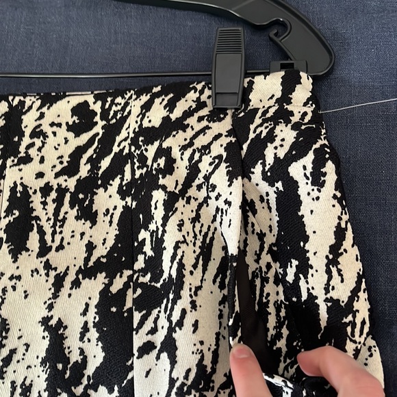 Rag and Bone shorts - Picture 10 of 15